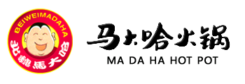 ͬȌĸo(h)؟(z)ι˾I(y)(bio)־