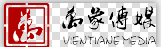 ͬڄ(chung)ʳƷ޹˾I(y)(bio)־