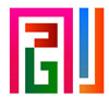 ͬߏ(qing)úC(j)޹˾I(y)(bio)־