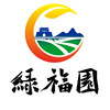 ͬߏ(qing)úC(j)޹˾I(y)(bio)־
