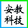 ͬƽǅ^(q)(chung)I(y)ԃ(w)޹˾I(y)(bio)־