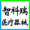 AdƼ()FɽdԴh(hun)޹˾I(y)־