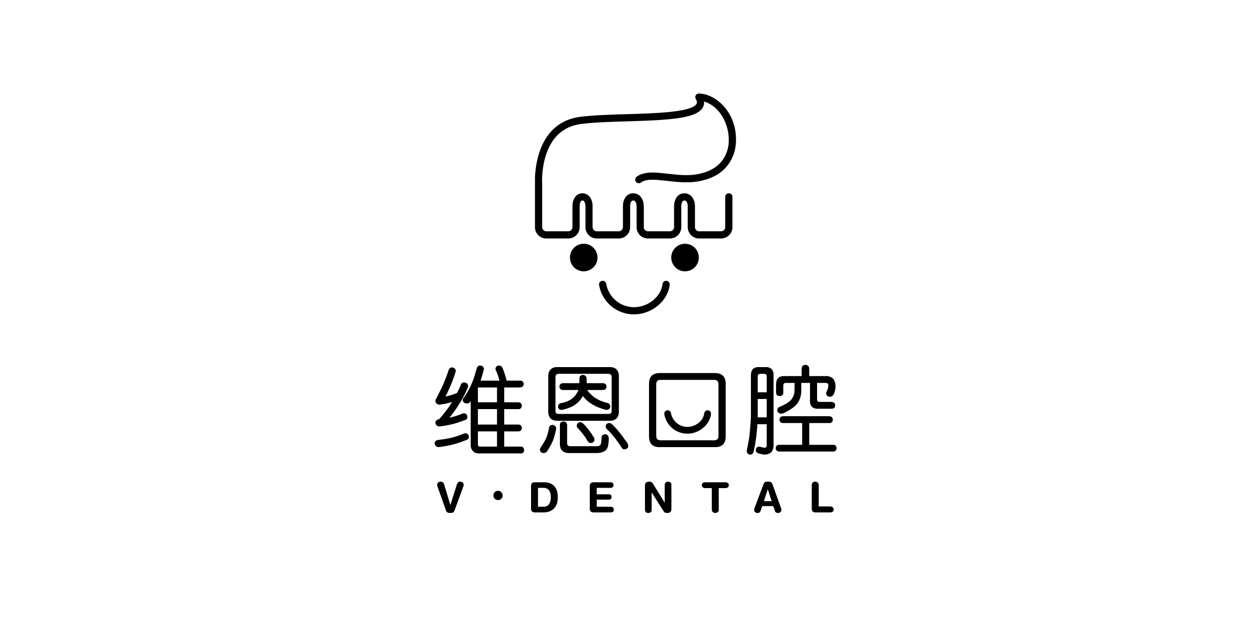 ܇ِF늚Ƽ޹˾I(y)־