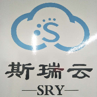 (zhn)hh(yun)܇l(f)չ؟(z)ι˾I(y)(bio)־