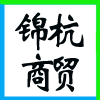 AdƼ()F(tun)ɽdԴh(hun)޹˾I(y)(bio)־