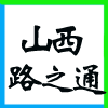 ̩ͬɷخa(chn)_(ki)l(f)؟(z)ι˾I(y)(bio)־
