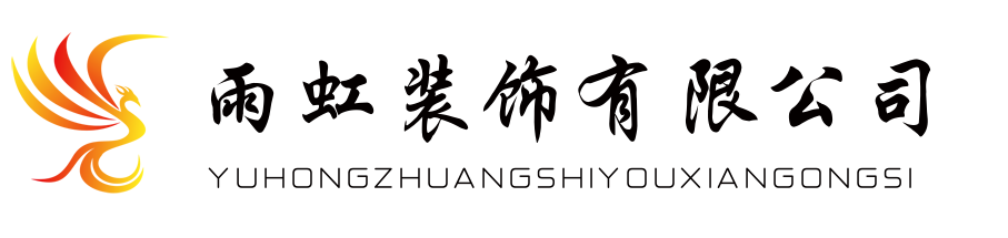 ͬ?zh)YC(j)޹˾I(y)(bio)־