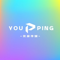 ͬҼOӋ޹˾I(y)־