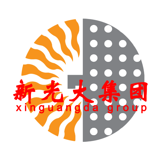 ͬͩI(y)؟(z)ι˾I(y)(bio)־