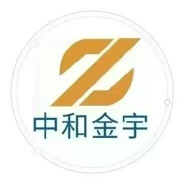 ��ͬ���E����܇(ch��)�N(xi��o)�۷���(w��)���޹�˾����I(y��)��(bi��o)־