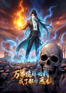 进击的巨人 最终季 动漫 2023 林祐一郎